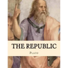 The Republic