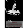 Notes to the Complete Poetical Works of Percy Bysshe Shelley