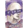 Get in My Head: Sara's Story