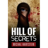 Hill of Secrets