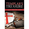 Templar's Treasure