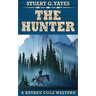 The Hunter