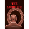 The Sacrifice