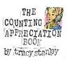 The Counting Appreciation Book