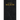 Malachi: The Book of