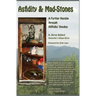Asfidity and Mad-Stones: A Further Ramble Through Hillfolks' Hoodoo