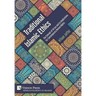 Traditional Islamic Ethics: The Concept of Virtue and its Implications for Contemporary Human Rights