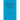 Names of Soldiers of the American Revolution [From Maine] Who Applied for State Bounty Under Resolves of the March 17,1835, March 24, 1836, and March