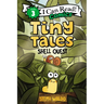 Tiny Tales: Shell Quest