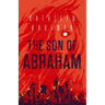 The Son of Abraham
