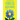 Tennessee Wildflowers