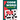 CODE WORD Puzzle Book 2