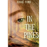In The Pines