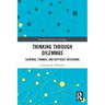 Thinking Through Dilemmas: Schemas, Frames, and Difficult Decisions