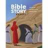 Bible Story Basics Pre-Reader Leader Guide Spring Year 1 (Bible Story Basics Pre-Reader Leader Guide Spring Year 1)