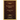 The Physicians Of Myddvai: Meddygon Myddfai (1861)