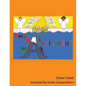 The Ascenders