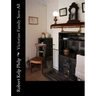 Victorian Family Save-All