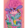 Loons Planet: How The Loons Learned to Save Their World