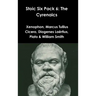 Stoic Six Pack 6: The Cyrenaics