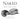 Naked: Stripping to the Core in 40 Days