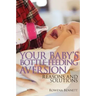 Your Baby's Bottle-feeding Aversion: Reasons And Solutions