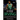 Kyrie Irving: An inspiring biography of one of basketball's greatest players!