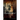 The Horror Show