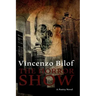 The Horror Show