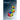 Easy Rubik's Cube Solution Guide: Complete With Detailed Pictures To Help You Master The Cube Quickly And Create Cool Patterns!