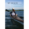 My Reach