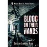 Blood on Their Hands