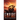 Empire (Unification Trilogy, Book 3)
