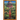 The Sign of the Sengara