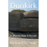 Dunkirk