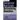 Commercial Real Estate