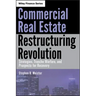 Commercial Real Estate
