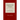 A Hospital Handbook on Multiculturalism and Religion, Revised Edition: Practical Guidelines for Health Care Workers