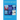Using Graphic Touch Screens and SD Cards with Arduino
