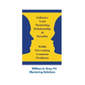 Enhance Your Mentoring Relationship & Benefits While Preventing Common Problelms