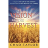 A Vision of the Harvest