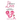 My Return To Love: A Journey from the Depths of Brokenness to Heights of Self Love