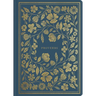 ESV Illuminated Scripture Journal: Proverbs