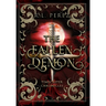 The Fallen Demon