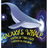 Galaxy's Whale