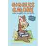 Giggles Galore