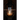 Enter the Darkness