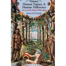 Nature, Human Nature, and Human Difference: Race in Early Modern Philosophy