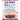 My 10-Day Belly Slim down Cookbook: The Ultimate Secret to Losing Belly Fat, Improve Your Gut, Live Healthy and Younger.