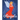Angels Coloring Book